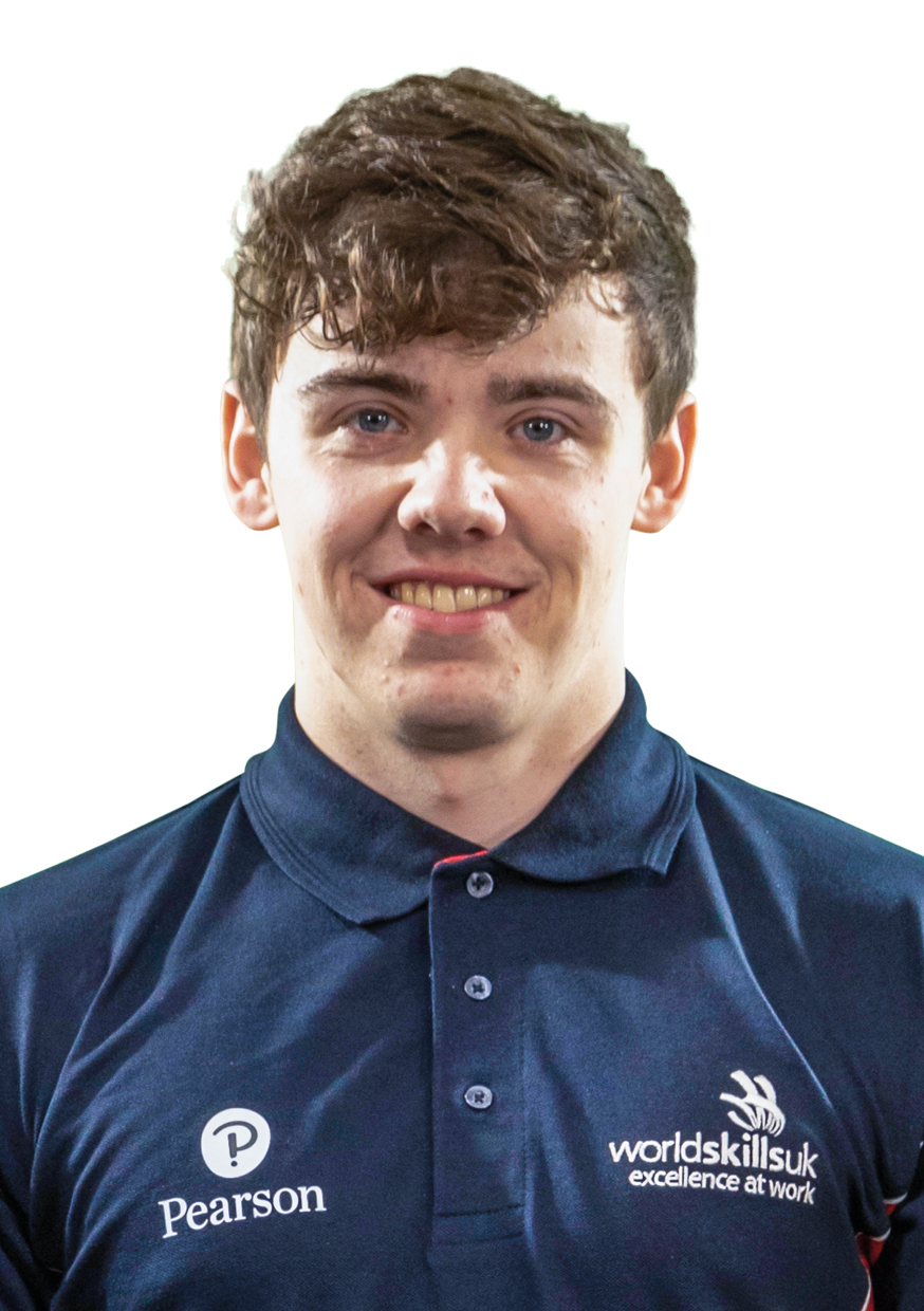 &lsquo;Skills Olympics&rsquo; line-up announced