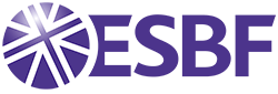 ESBF Logo