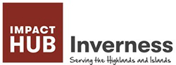 Impact Hub Inverness | Serving the Highlands and Islands
