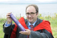 University of the Highlands and Islands gains approval to take over nurse education