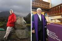 Adventure tourism graduate named as West Highland College UHI Student of the Year