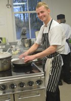 University of the Highlands and Islands signs student residences deal with Cityheart