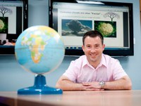 Talk to explore how Highland filming benefits tourism sector