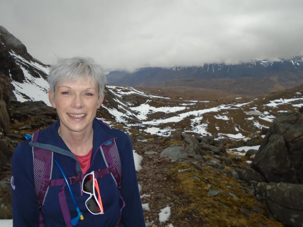 UHI Institute for Northern Studies Student Awarded Prestigious Academic Prize