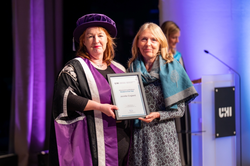 Jennifer England Jennifer England