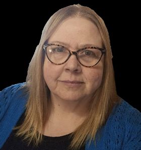 Angela Woodley Angela Woodley