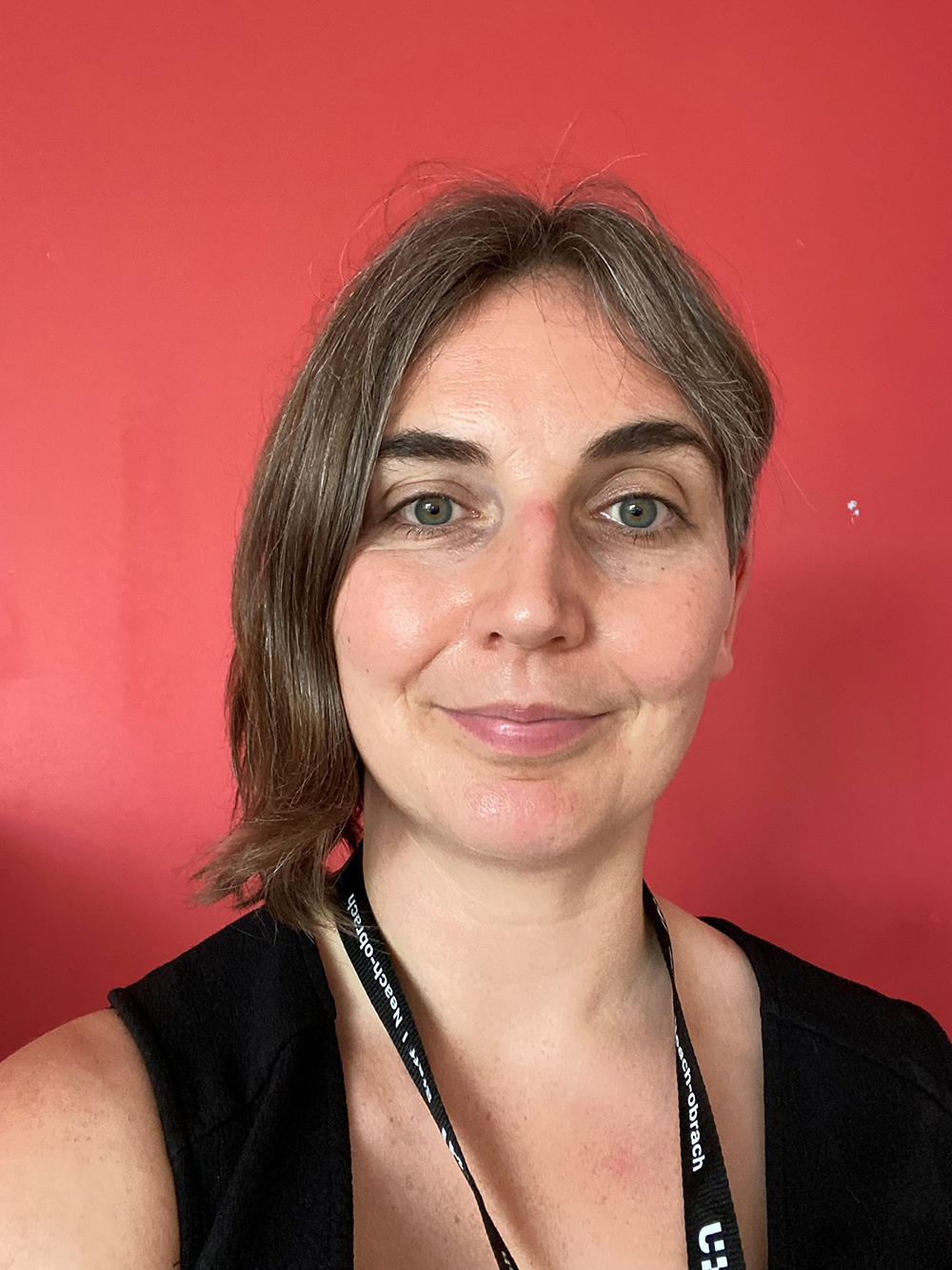 Morag Forbes Morag Forbes