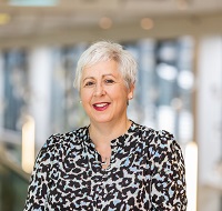 Nicola Carey Nicola Carey