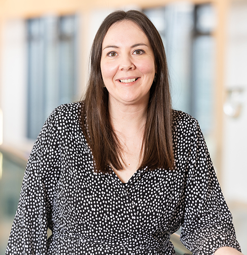 Rachel Phillips Doig Rachel Phillips Doig