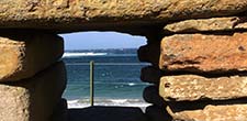 Skara Brae