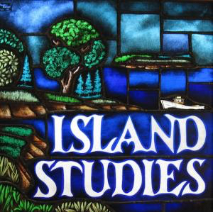 Institute of Island Studies, University of Prince Edward Island logo