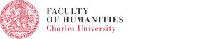 Faculty of Humanities Charles University