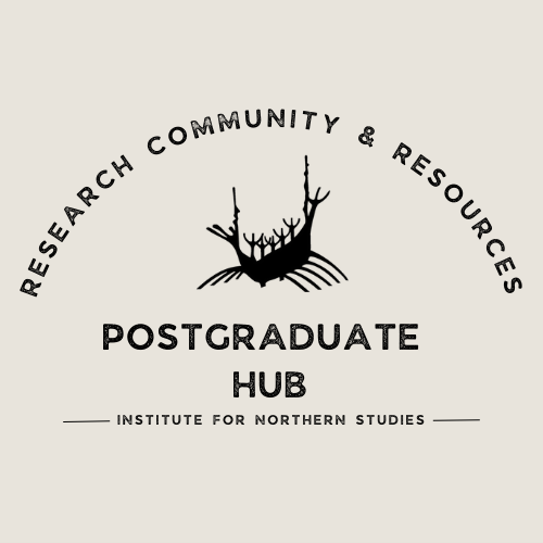 INS PGR Hub logo