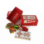 Electrical set
